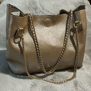 Aldo handbag